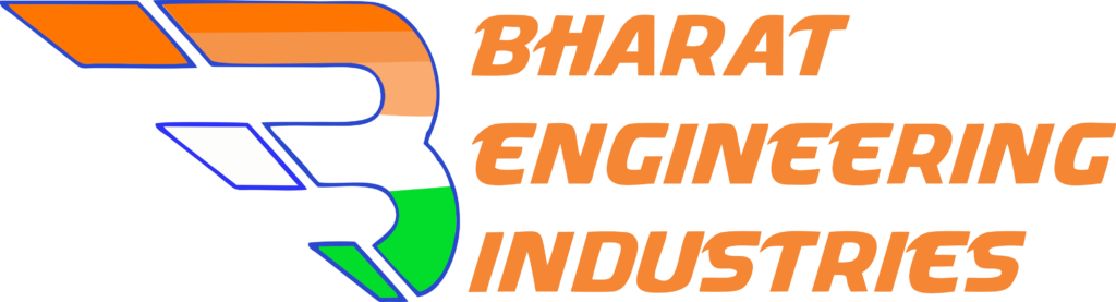 Products – Bharat Engineering